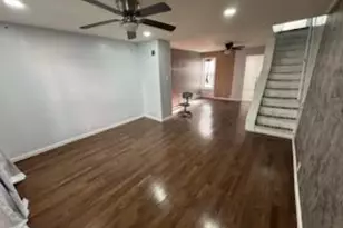 420 E Ct St, Allentown, PA 18109 - Photo 17