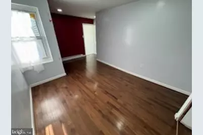 420 E Court Street, Allentown, PA 18109 - Photo 7