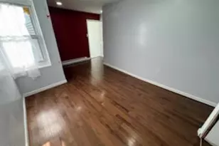 420 E Ct St, Allentown, PA 18109 - Photo 7