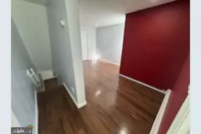 420 E Court Street, Allentown, PA 18109 - Photo 9