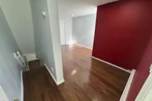 420 E Ct St, Allentown, PA 18109 - Photo 9