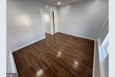 420 E Court Street, Allentown, PA 18109 - Photo 5