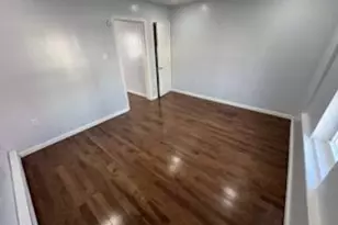 420 E Ct St, Allentown, PA 18109 - Photo 5