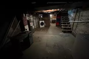 420 E Ct St, Allentown, PA 18109 - Photo 13