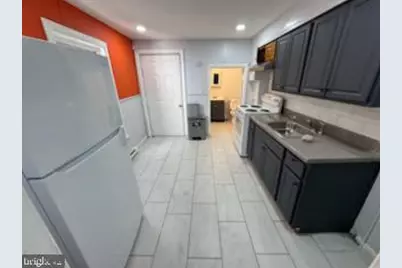 420 E Court Street, Allentown, PA 18109 - Photo 3