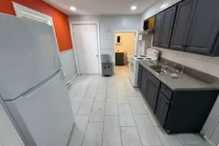 420 E Ct St, Allentown, PA 18109 - Photo 3