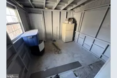 420 E Court Street, Allentown, PA 18109 - Photo 19