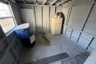 420 E Ct St, Allentown, PA 18109 - Photo 19