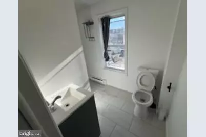 420 E Court Street, Allentown, PA 18109 - Photo 11