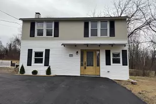 5444 Vera Cruz Rd, Emmaus, PA 18049 - Photo 1