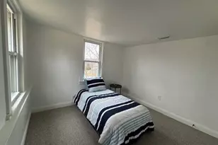 5444 Vera Cruz Rd, Emmaus, PA 18049 - Photo 9