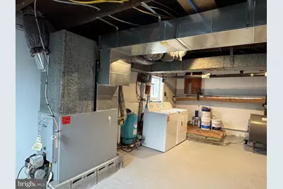 5444 Vera Cruz Road, Emmaus, PA 18049 - Photo 13