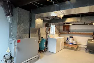 5444 Vera Cruz Rd, Emmaus, PA 18049 - Photo 13