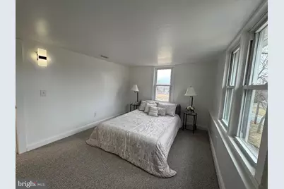 5444 Vera Cruz Road, Emmaus, PA 18049 - Photo 5