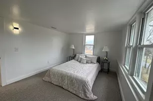 5444 Vera Cruz Rd, Emmaus, PA 18049 - Photo 5