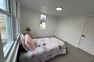 5444 Vera Cruz Rd, Emmaus, PA 18049 - Photo 7