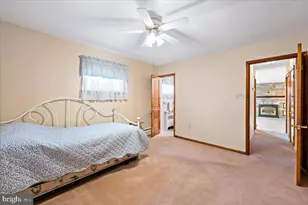 1240 Ridge Ave, Whitehall, PA 18052 - Photo 13