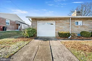 1240 Ridge Ave, Whitehall, PA 18052 - Photo 49