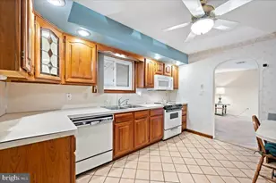 1240 Ridge Ave, Whitehall, PA 18052 - Photo 31