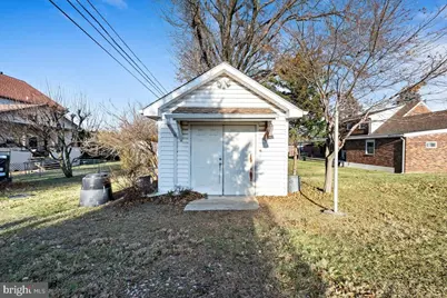 1240 Ridge Avenue, Whitehall, PA 18052 - Photo 47