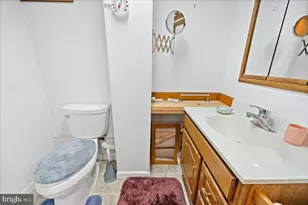 1240 Ridge Ave, Whitehall, PA 18052 - Photo 39