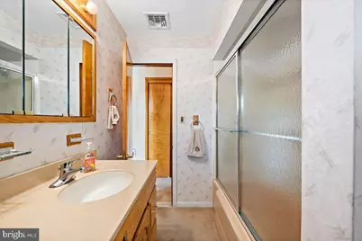 1240 Ridge Avenue, Whitehall, PA 18052 - Photo 21