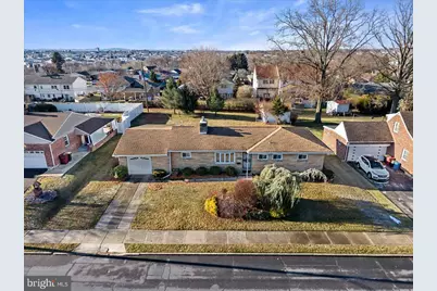 1240 Ridge Avenue, Whitehall, PA 18052 - Photo 5