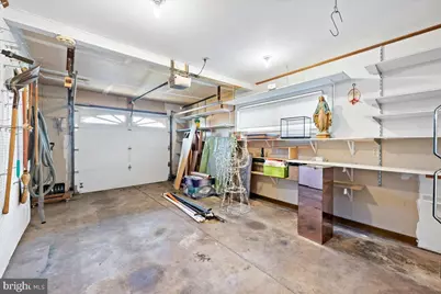 1240 Ridge Avenue, Whitehall, PA 18052 - Photo 33