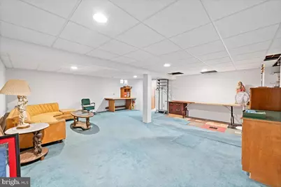 1240 Ridge Avenue, Whitehall, PA 18052 - Photo 35