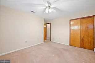 1240 Ridge Ave, Whitehall, PA 18052 - Photo 17