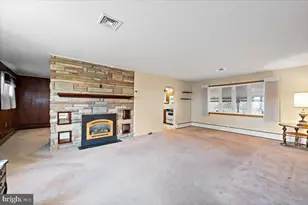 1240 Ridge Ave, Whitehall, PA 18052 - Photo 23