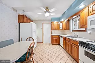 1240 Ridge Ave, Whitehall, PA 18052 - Photo 29