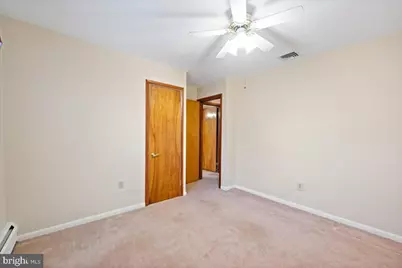 1240 Ridge Avenue, Whitehall, PA 18052 - Photo 19