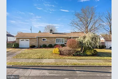 1240 Ridge Avenue, Whitehall, PA 18052 - Photo 3