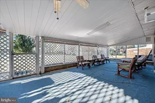 1240 Ridge Ave, Whitehall, PA 18052 - Photo 43