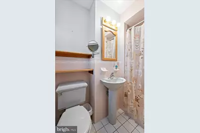 1240 Ridge Avenue, Whitehall, PA 18052 - Photo 15