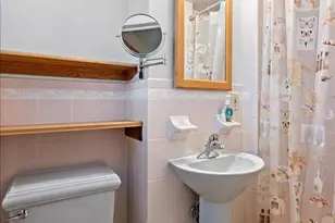 1240 Ridge Ave, Whitehall, PA 18052 - Photo 15