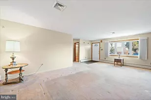 1240 Ridge Ave, Whitehall, PA 18052 - Photo 25