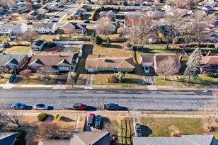 1240 Ridge Ave, Whitehall, PA 18052 - Photo 11