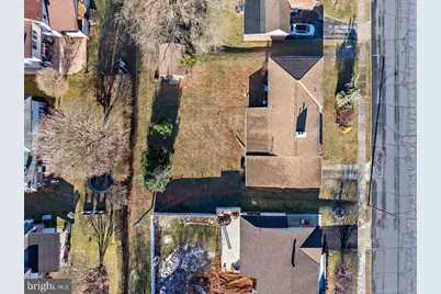 1240 Ridge Avenue, Whitehall, PA 18052 - Photo 7