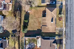 1240 Ridge Ave, Whitehall, PA 18052 - Photo 7