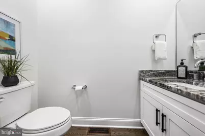 5031 Hunter Lane, Emmaus, PA 18049 - Photo 19