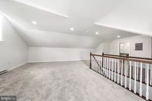 5031 Hunter Ln, Emmaus, PA 18049 - Photo 43