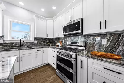 5031 Hunter Lane, Emmaus, PA 18049 - Photo 13