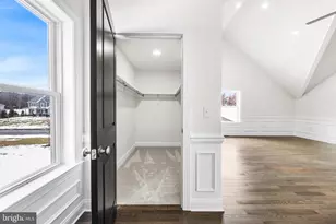 5031 Hunter Ln, Emmaus, PA 18049 - Photo 29