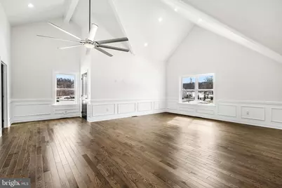 5031 Hunter Lane, Emmaus, PA 18049 - Photo 21