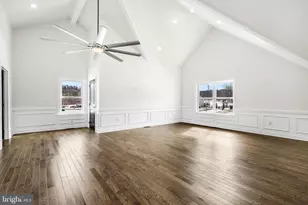 5031 Hunter Ln, Emmaus, PA 18049 - Photo 21