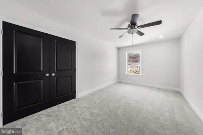 5031 Hunter Lane, Emmaus, PA 18049 - Photo 33