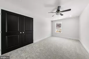 5031 Hunter Ln, Emmaus, PA 18049 - Photo 33