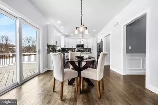 5031 Hunter Ln, Emmaus, PA 18049 - Photo 11